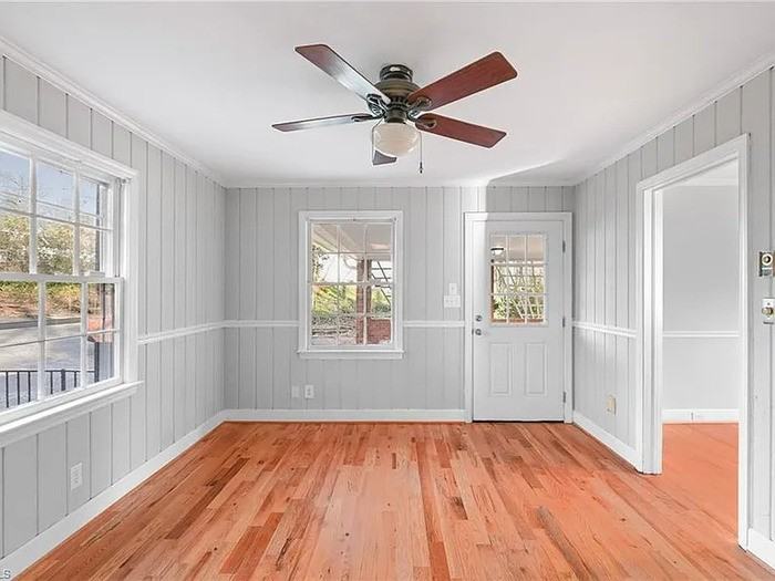 624 Brentwood Ct - Photo 5 of 34