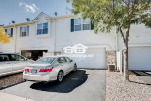 featured image of 3790 Hazel Trl #B