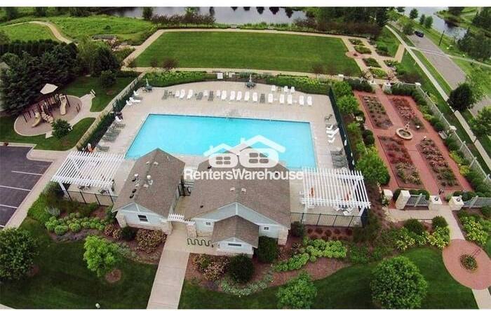 3790 Hazel Trl #B - Photo 3 of 15