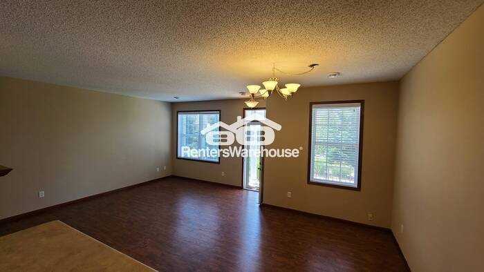 3790 Hazel Trl #B - Photo 4 of 15