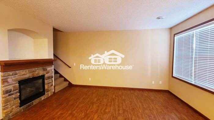 3790 Hazel Trl #B - Photo 5 of 15