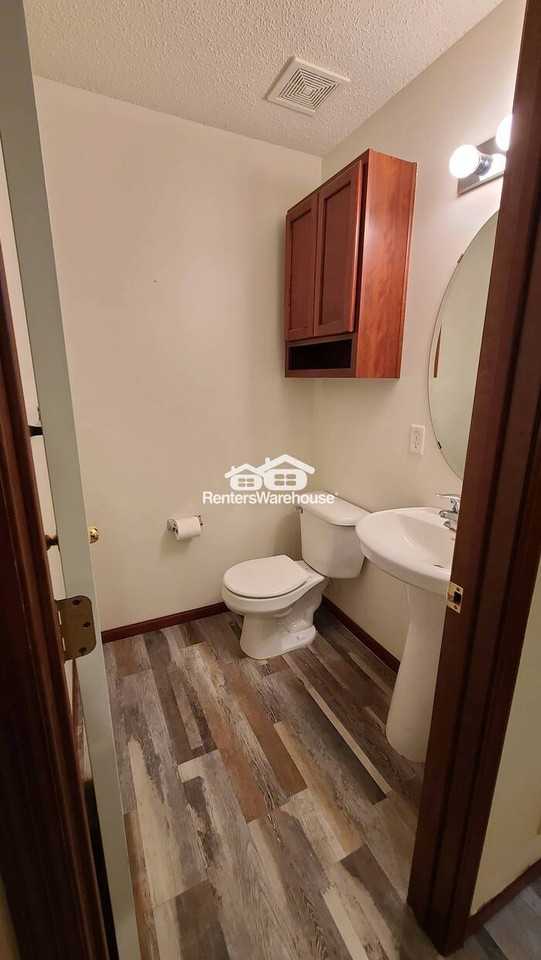 3790 Hazel Trl #B - Photo 6 of 15