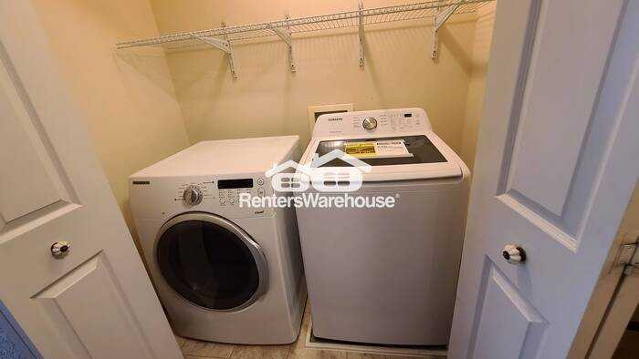 3790 Hazel Trl #B - Photo 7 of 15