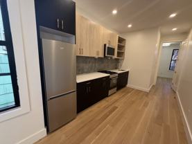 50 Grace St #4 - Photo 1 of 1
