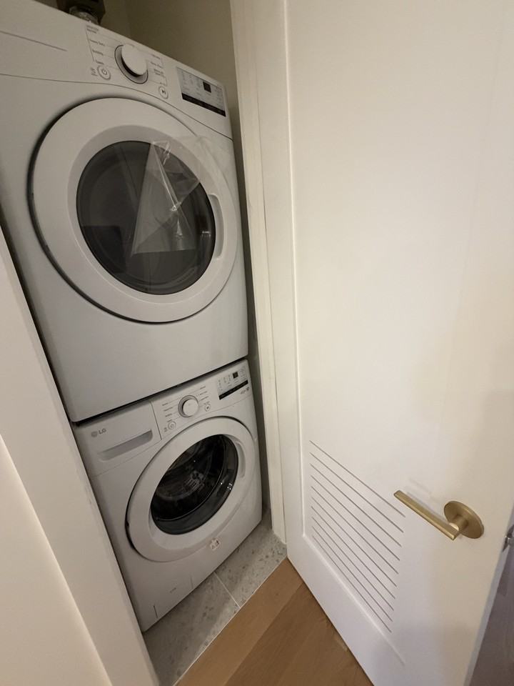 50 Grace St #4 - Photo 3 of 14