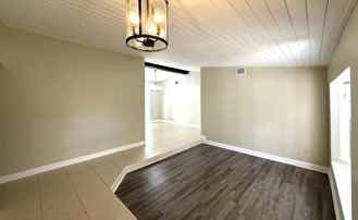 5510 S Boston Pl #NA - Photo 1 of 1