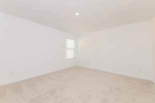 1325 Lillian Ave #NA - Photo 1 of 1