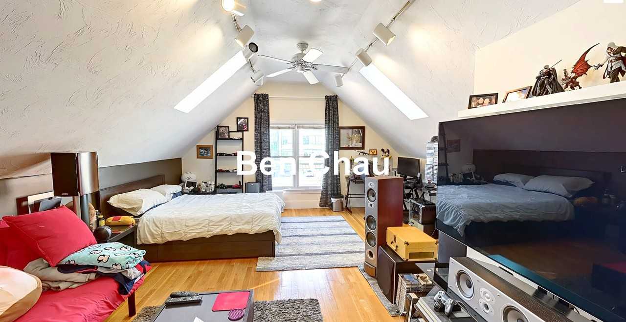 207 Boston Ave #2A - Photo 2 of 20