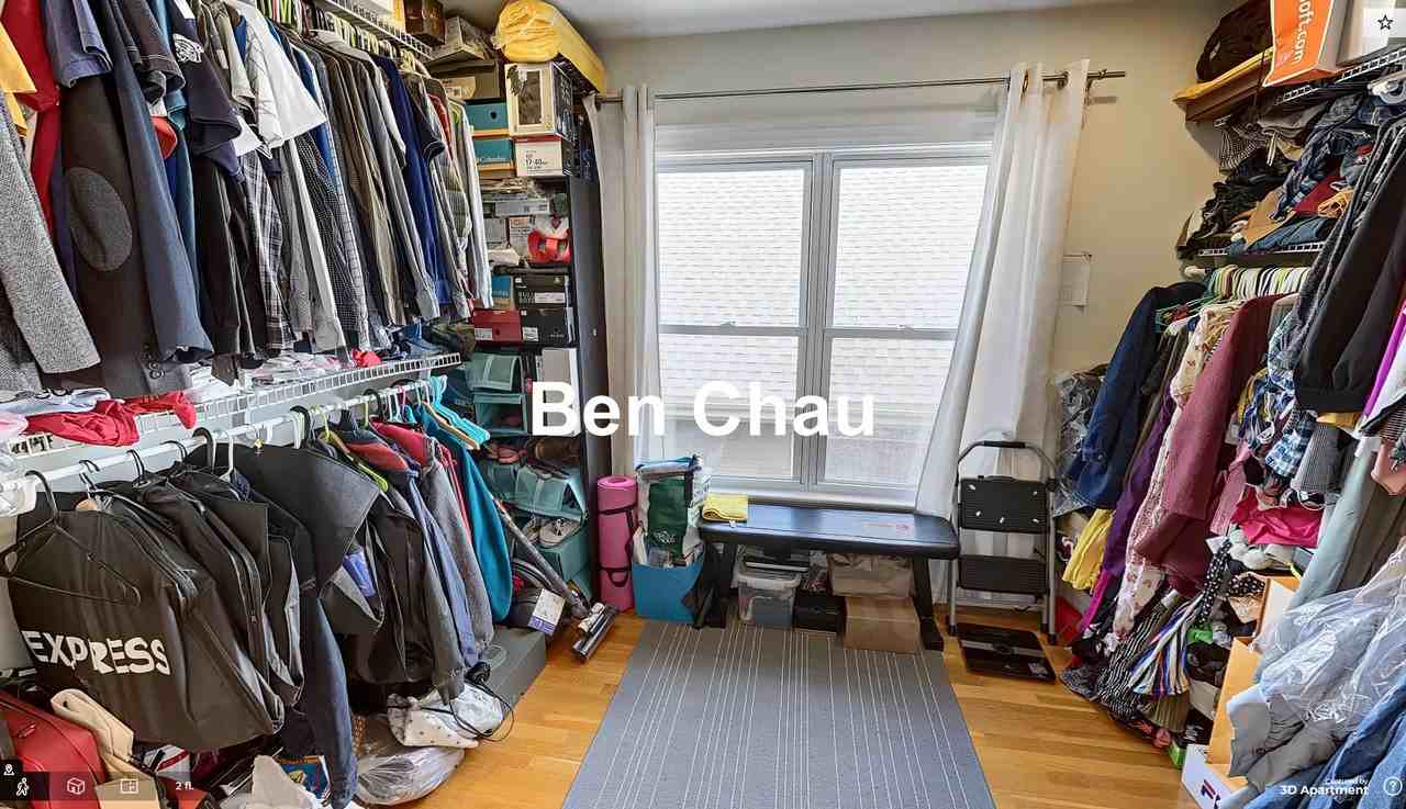 207 Boston Ave #2A - Photo 3 of 20