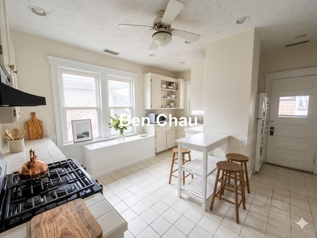 207 Boston Ave #2A - Photo 4 of 20