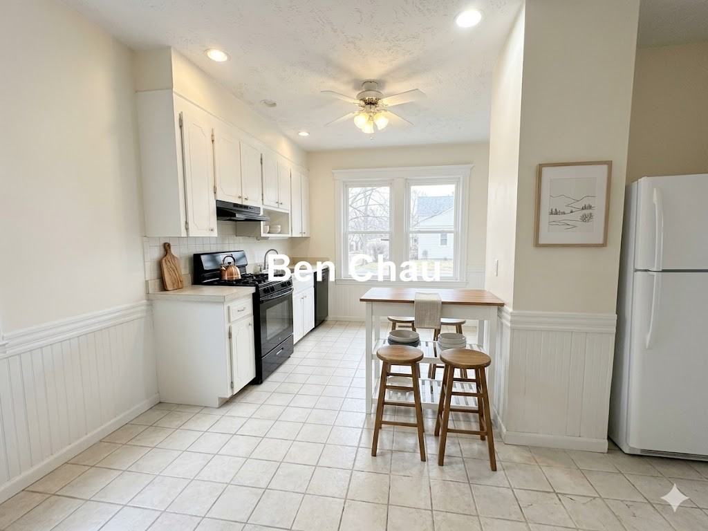 207 Boston Ave #2A - Photo 5 of 20