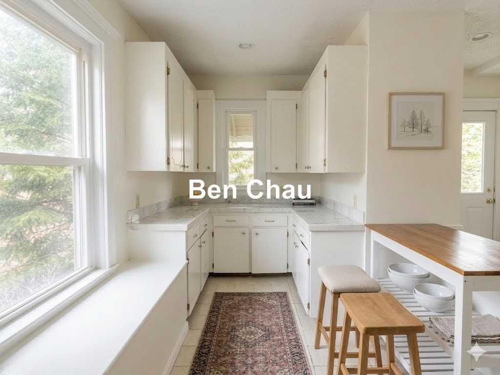 207 Boston Ave #2A - Photo 6 of 20