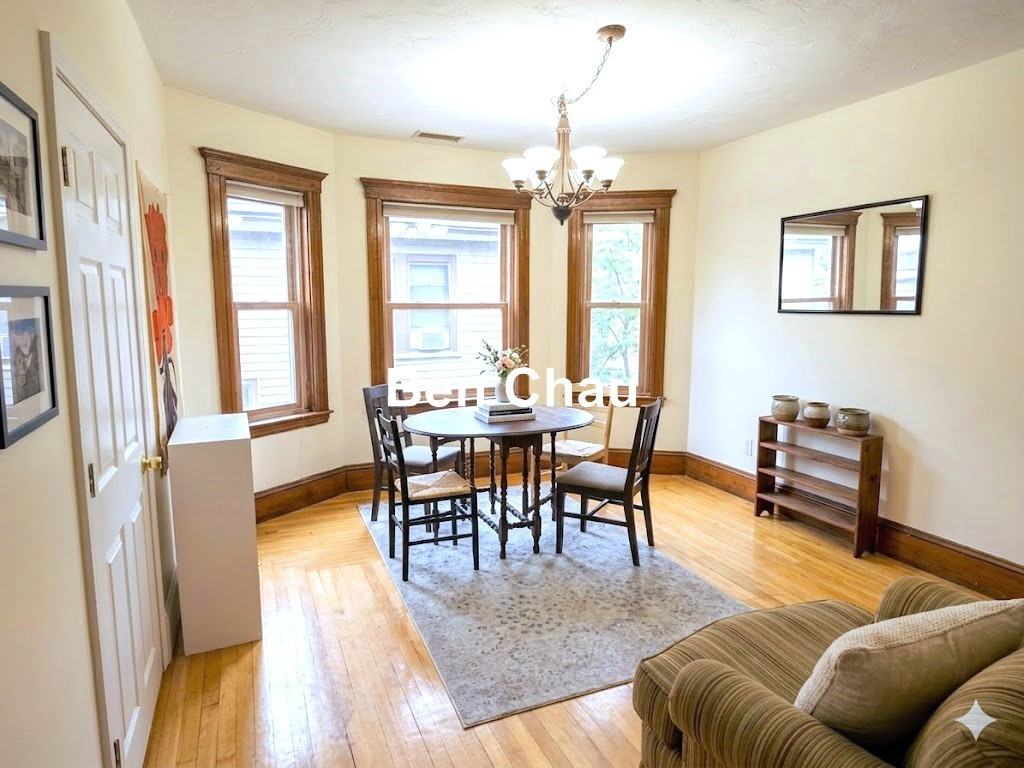 207 Boston Ave #2A - Photo 7 of 20