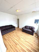 439 S River St #3 - Photo 1 of 1