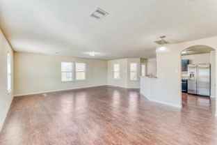 5109 Eagle Nest Dr #NA - Photo 1 of 1