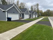 2086 Community Ln #1C - Photo 1 of 1