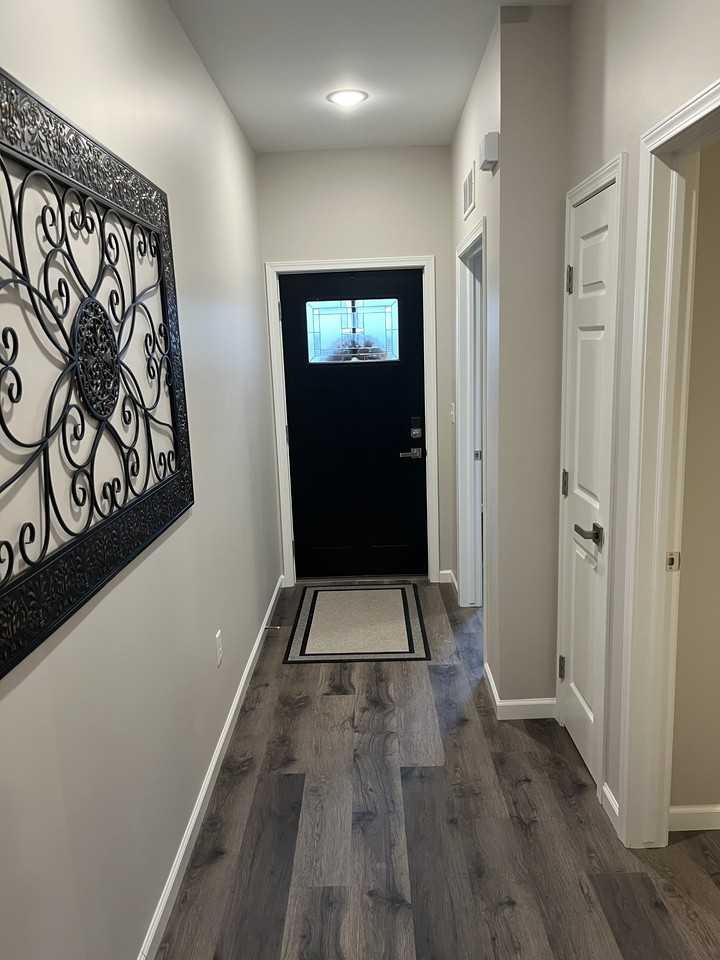 2086 Community Ln #1C - Photo 2 of 9