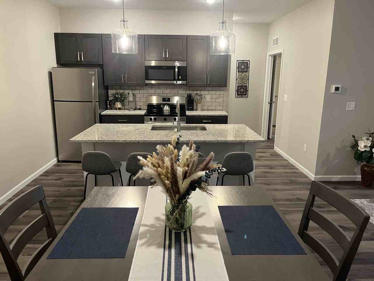 2086 Community Ln #1C - Photo 6 of 9