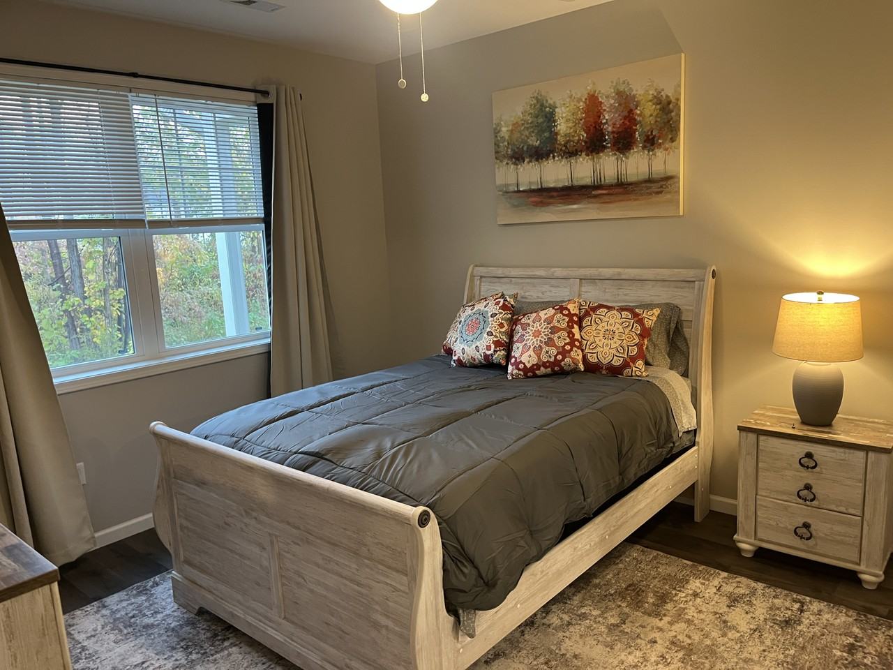 2086 Community Ln #1C - Photo 7 of 9