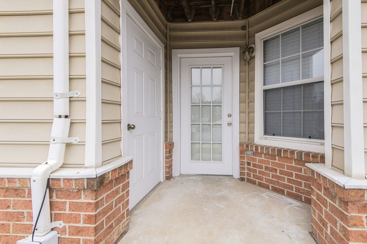 304 Gatehouse Ln #A - Photo 2 of 20