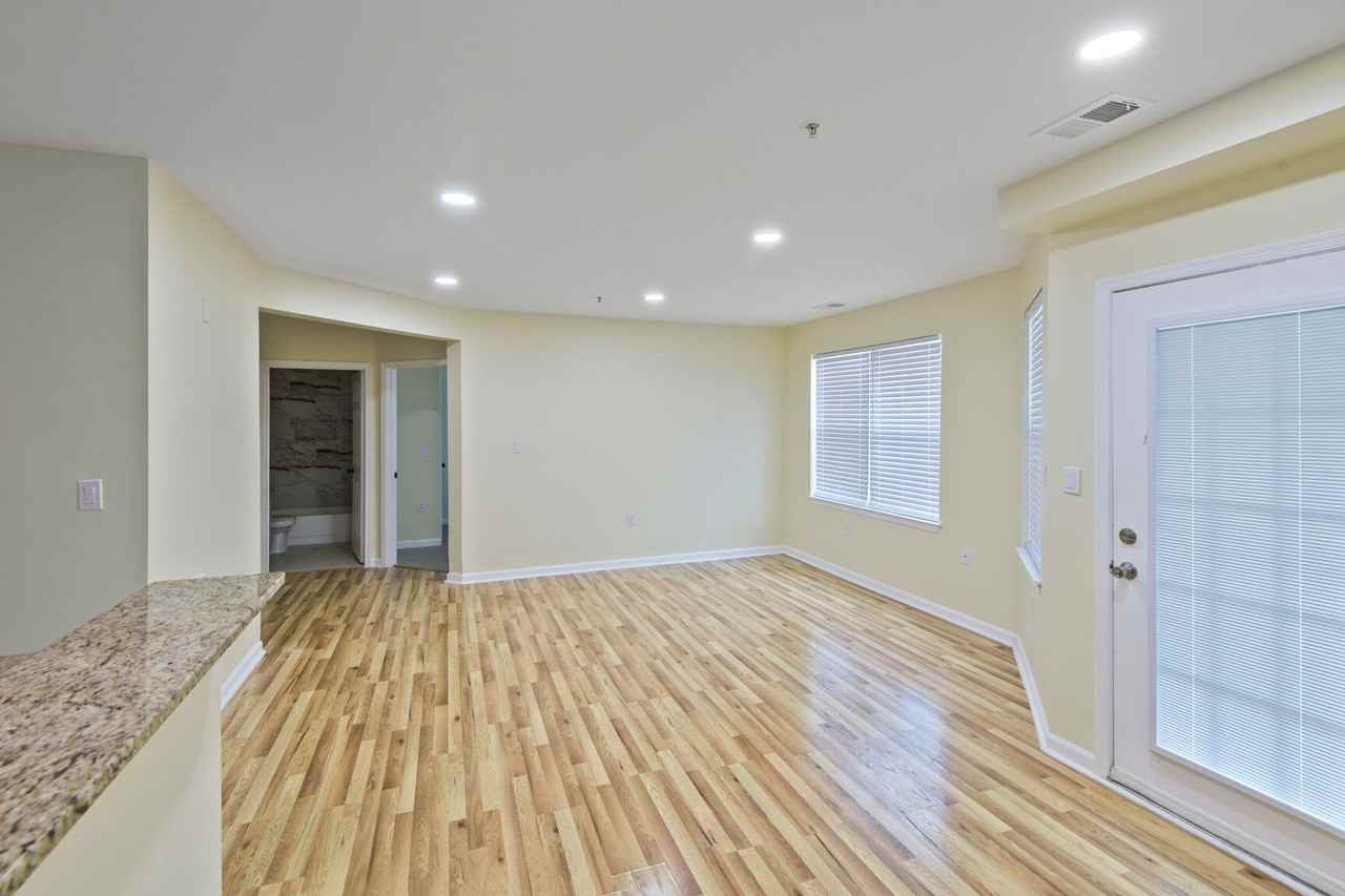 304 Gatehouse Ln #A - Photo 3 of 20