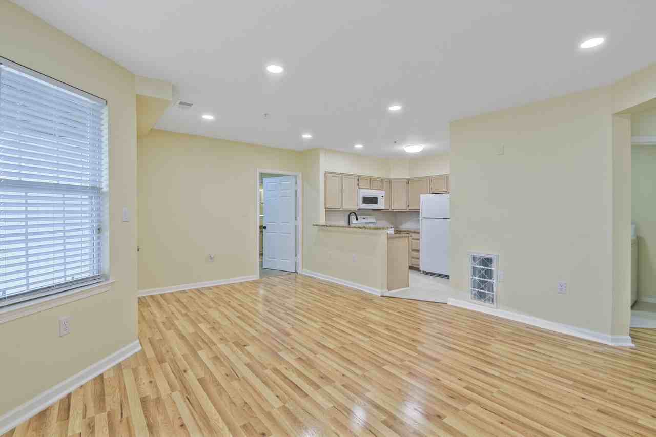 304 Gatehouse Ln #A - Photo 4 of 20