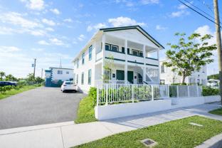 914 10th St #NA - Photo 1 of 1