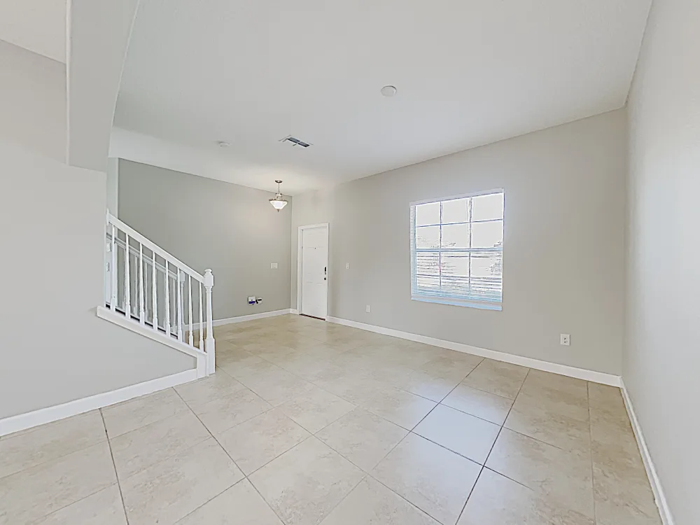 12256 Florida Woods Ln #NA - Photo 2 of 12