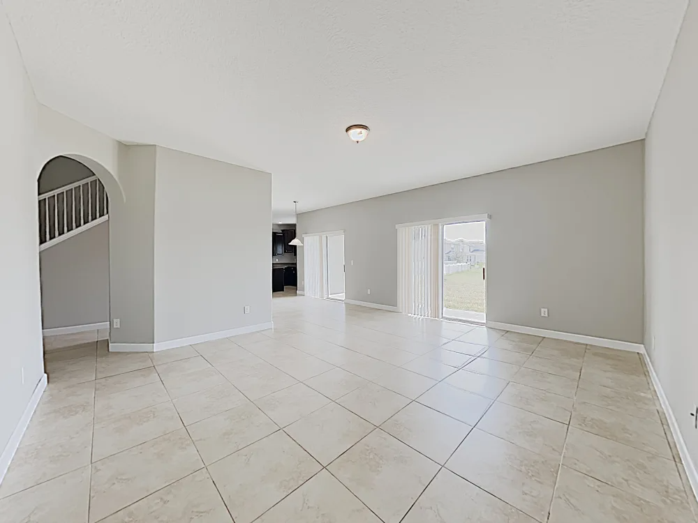 12256 Florida Woods Ln #NA - Photo 3 of 12