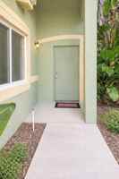 featured image of 220 Crestwood Cir #NA