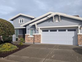 featured image of 2678 Kingfisher Ln #NA