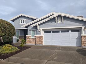 2678 Kingfisher Ln #NA - Photo 1 of 1