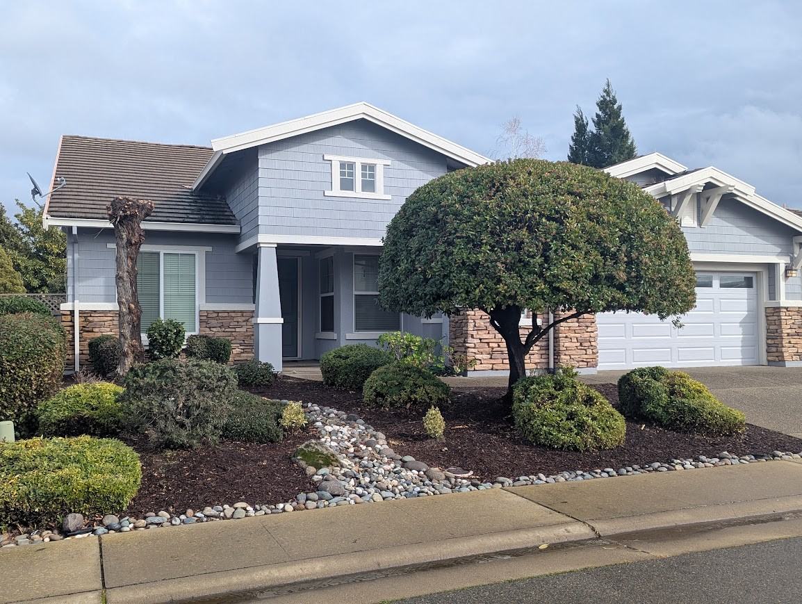 2678 Kingfisher Ln #NA - Photo 2 of 17