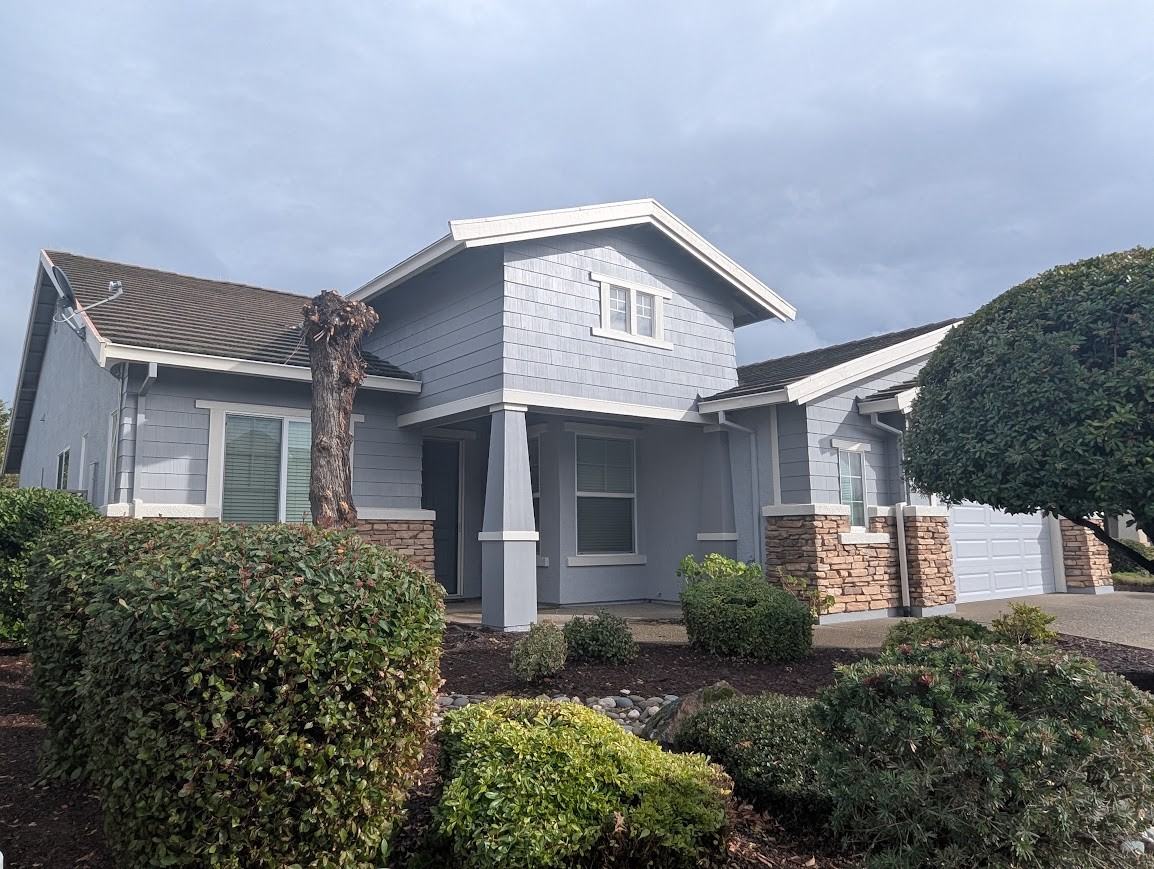 2678 Kingfisher Ln #NA - Photo 3 of 17