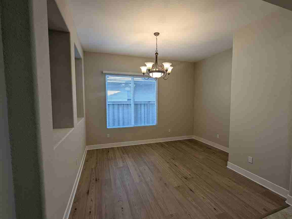 2678 Kingfisher Ln #NA - Photo 5 of 17