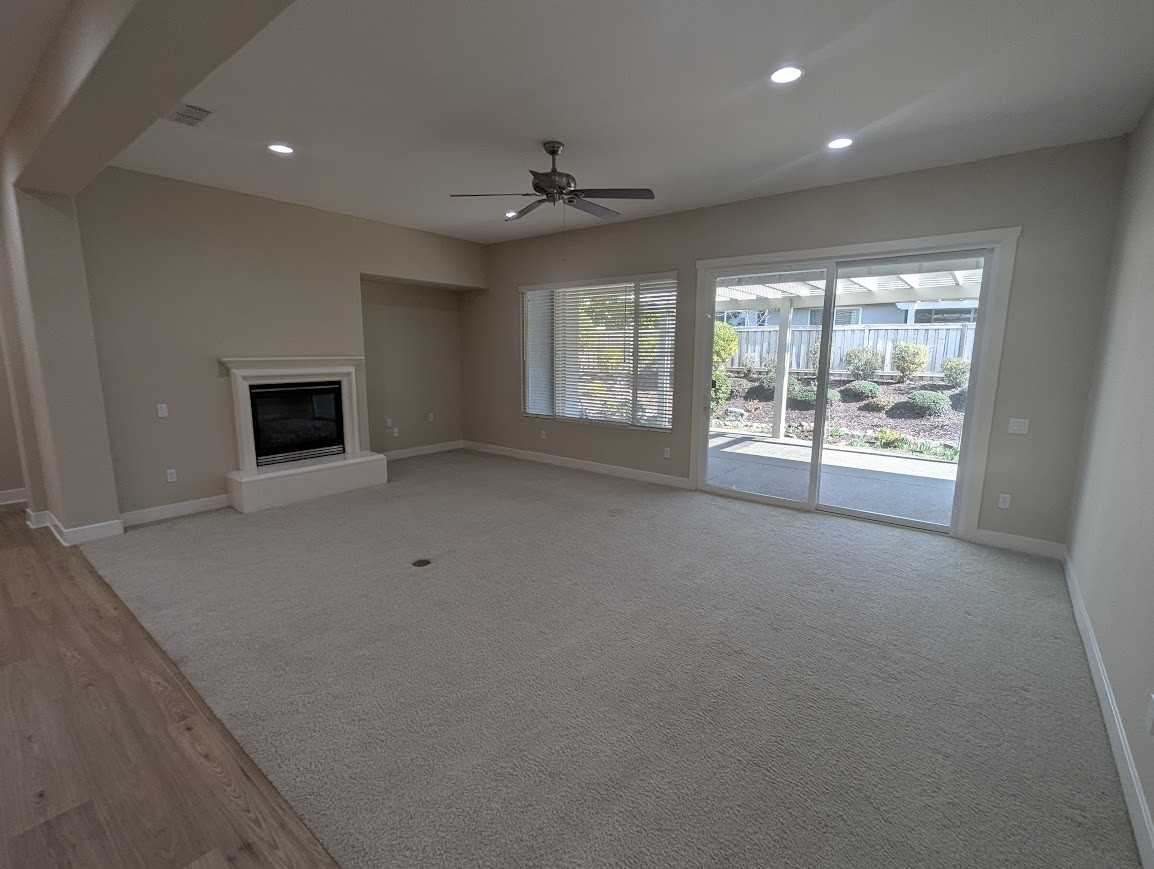 2678 Kingfisher Ln #NA - Photo 6 of 17