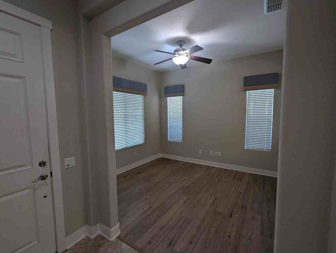 2678 Kingfisher Ln #NA - Photo 7 of 17