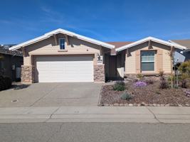 featured image of 2648 Eagles Peak Ln #NA