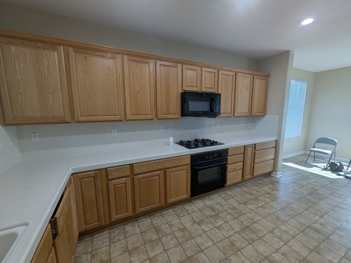 2648 Eagles Peak Ln #NA - Photo 2 of 11