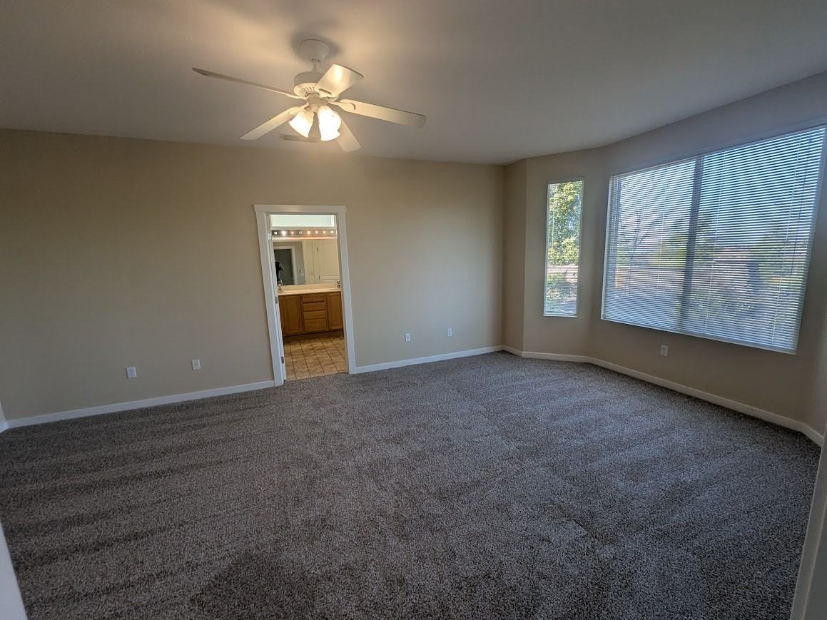 2648 Eagles Peak Ln #NA - Photo 4 of 11