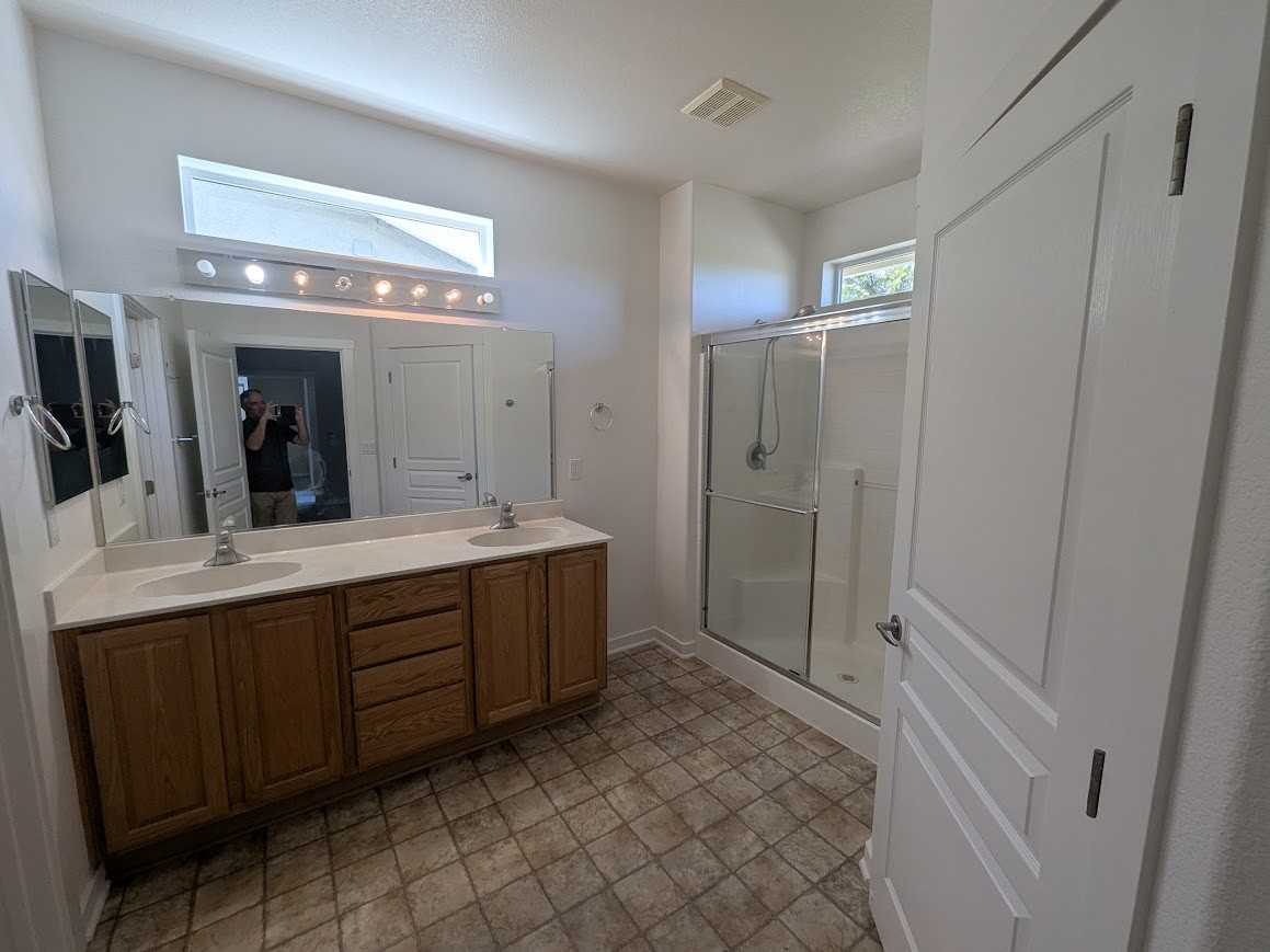 2648 Eagles Peak Ln #NA - Photo 5 of 11