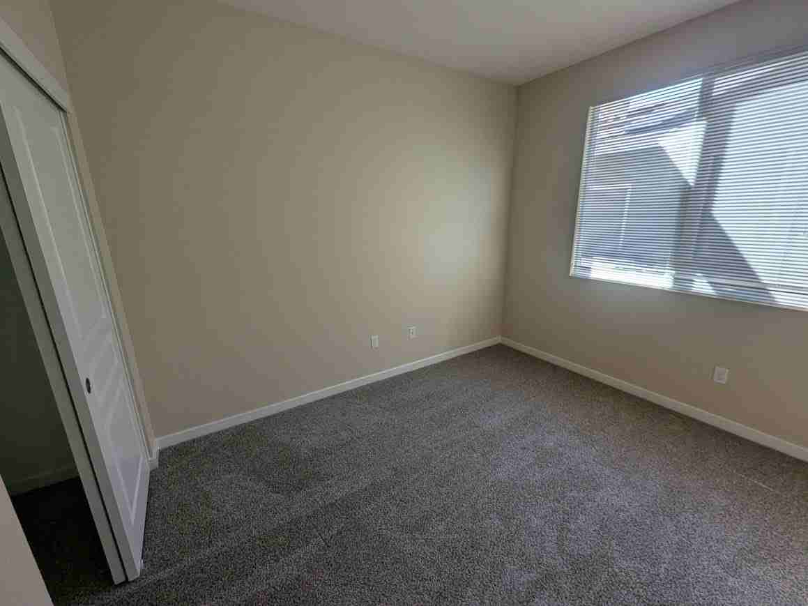 2648 Eagles Peak Ln #NA - Photo 6 of 11