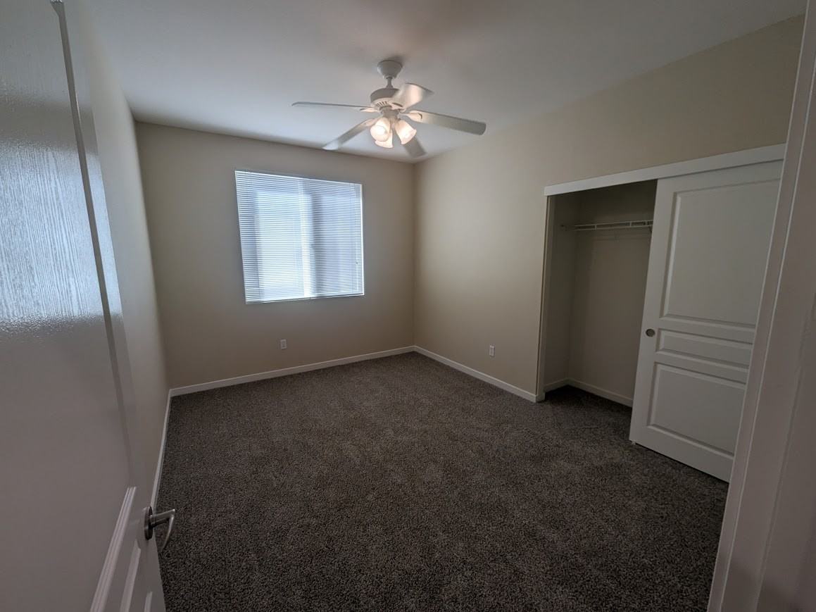 2648 Eagles Peak Ln #NA - Photo 7 of 11