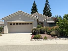 2490 Fountain Hill Loop #NA - Photo 1 of 1