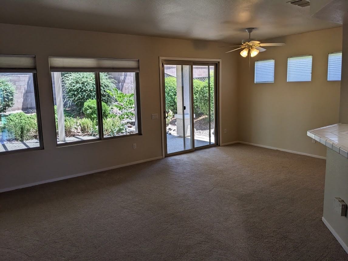 2490 Fountain Hill Loop #NA - Photo 2 of 10