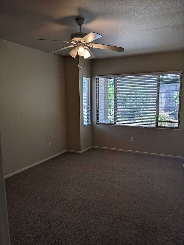 2490 Fountain Hill Loop #NA - Photo 4 of 10