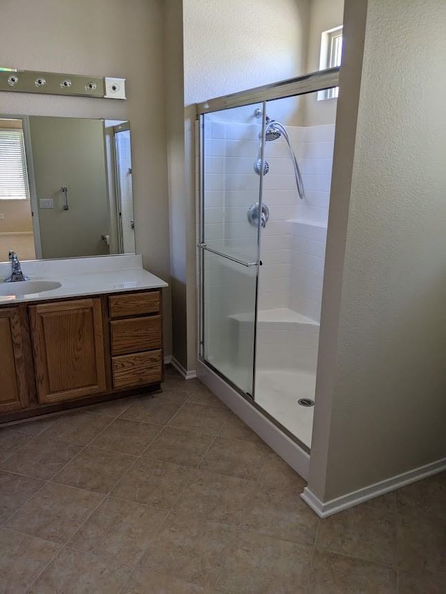 2490 Fountain Hill Loop #NA - Photo 5 of 10