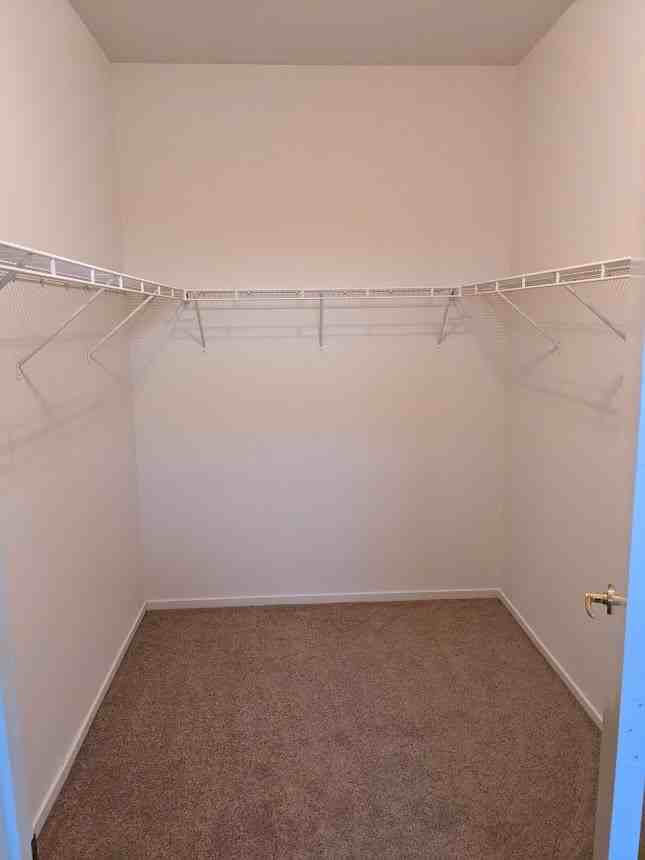 2490 Fountain Hill Loop #NA - Photo 7 of 10