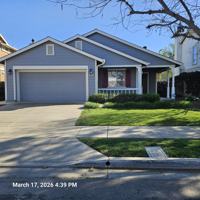featured image of 916 Sawyer Way #NA