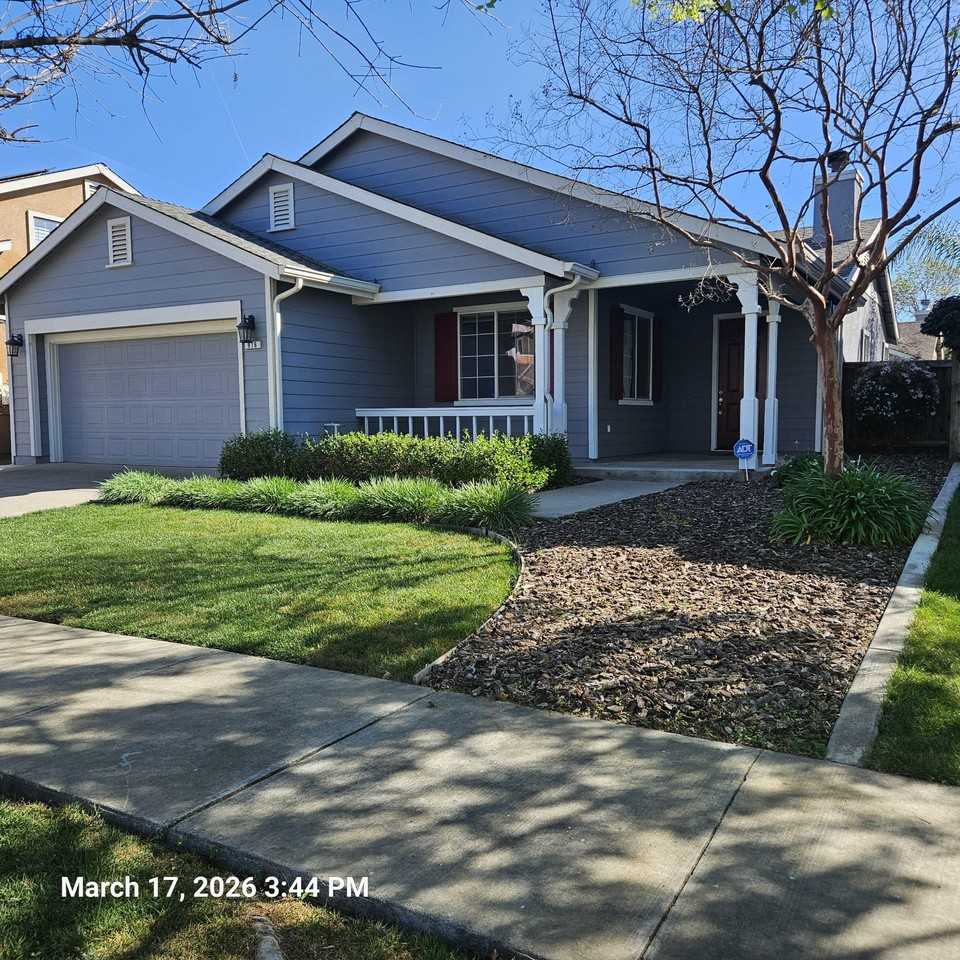 916 Sawyer Way #NA - Photo 2 of 11